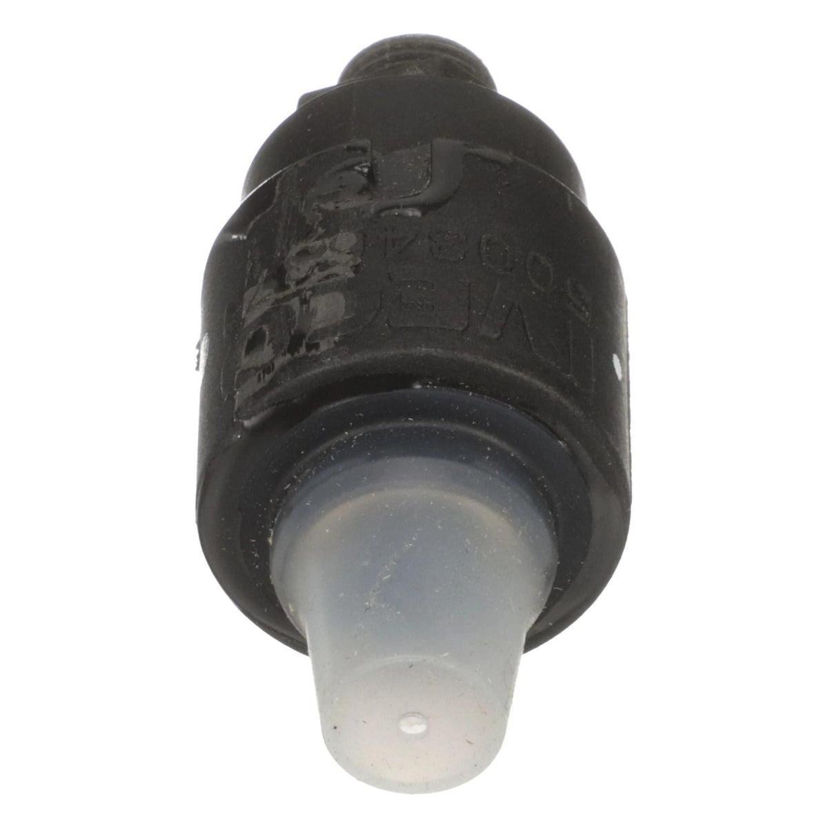 500346371 - OEM INTERNAL ENGINE PARTS INDICATOR - CASE CONSTRUCTION