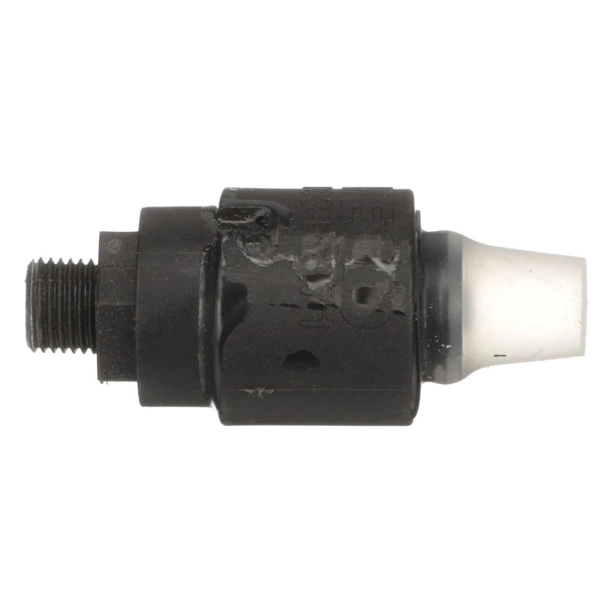 500346371 - OEM INTERNAL ENGINE PARTS INDICATOR - CASE CONSTRUCTION