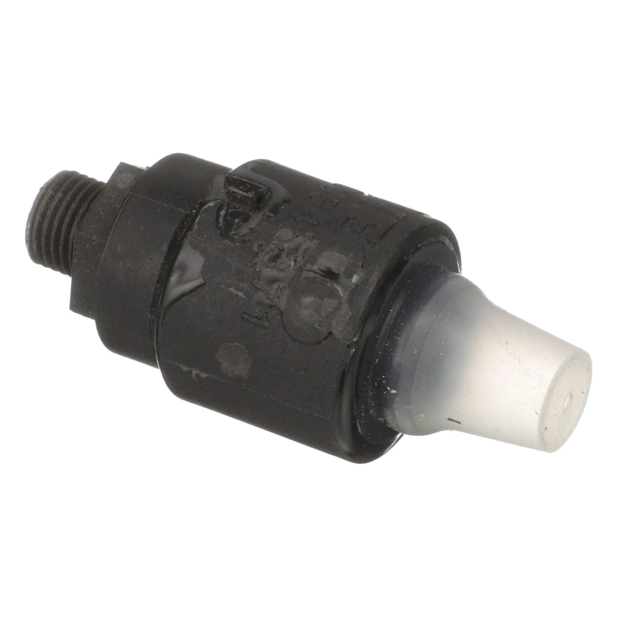 500346371 - OEM INTERNAL ENGINE PARTS INDICATOR - CASE CONSTRUCTION