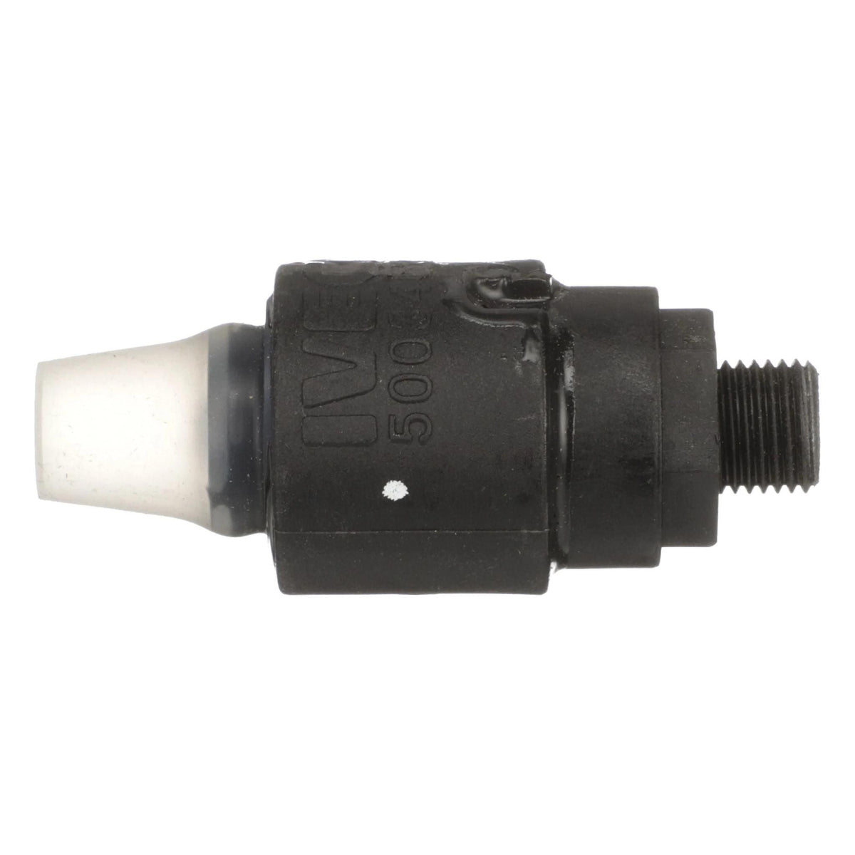 500346371 - OEM INTERNAL ENGINE PARTS INDICATOR - CASE CONSTRUCTION