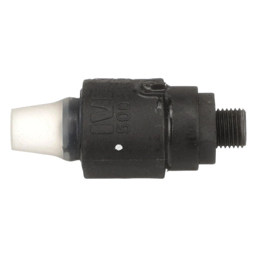 500346371 - OEM INTERNAL ENGINE PARTS INDICATOR - CASE CONSTRUCTION