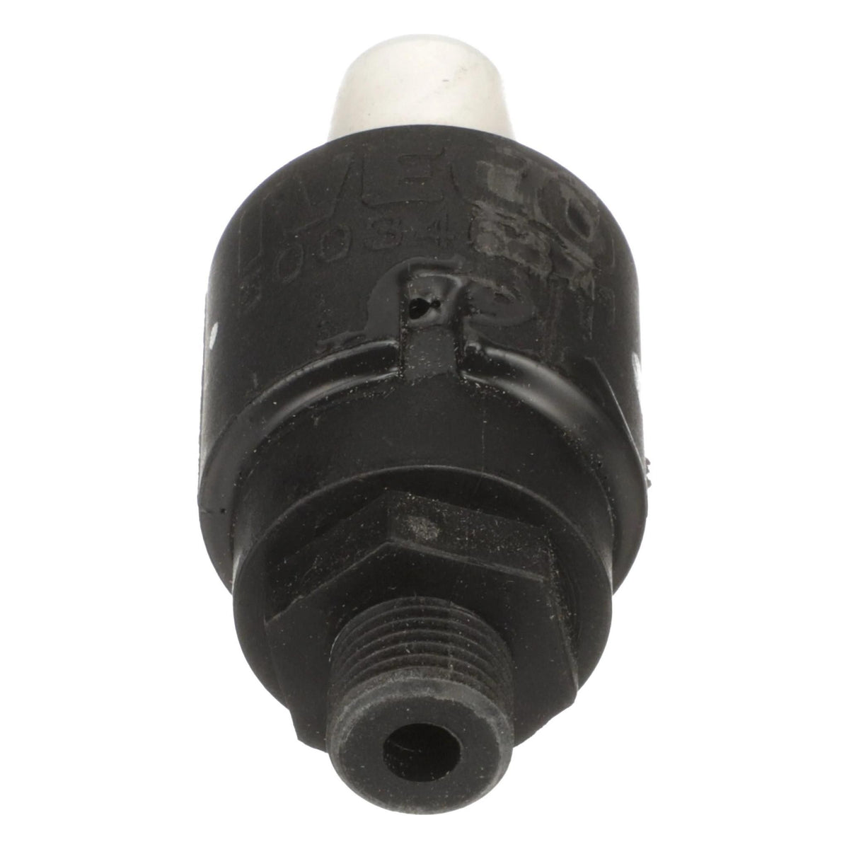 500346371 - OEM INTERNAL ENGINE PARTS INDICATOR - CASE CONSTRUCTION