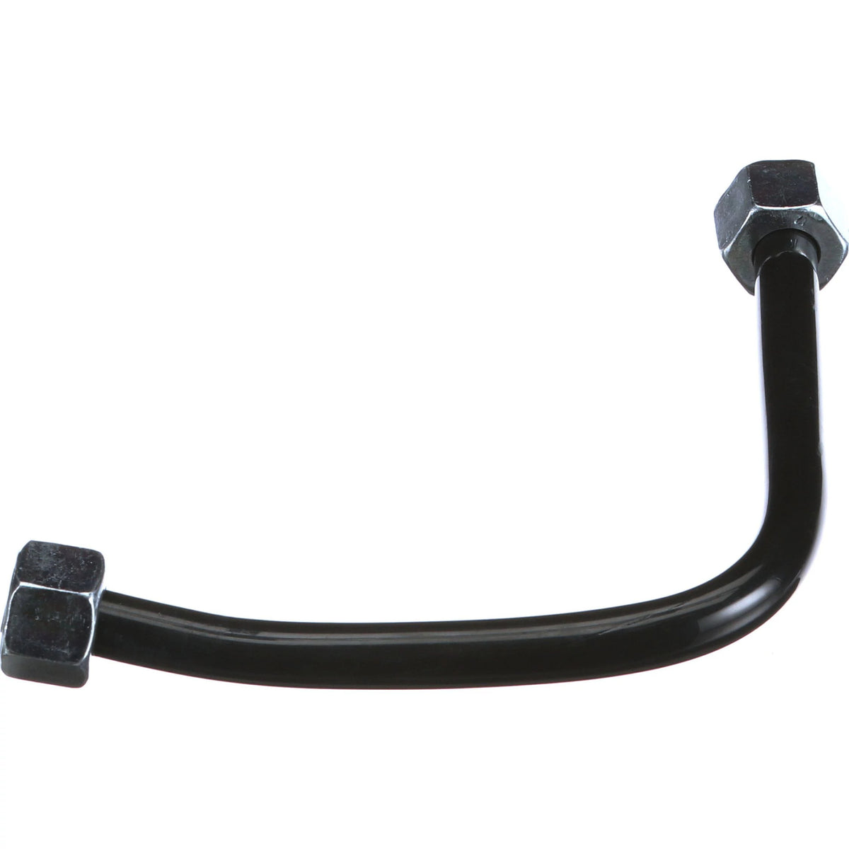 500348301 - OEM TUBE - CASE CONSTRUCTION