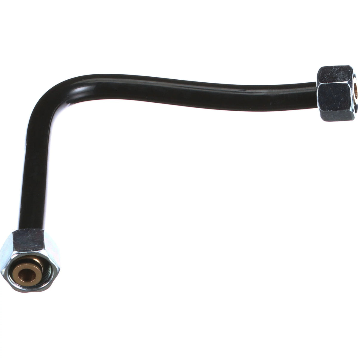 500348301 - OEM TUBE - CASE CONSTRUCTION