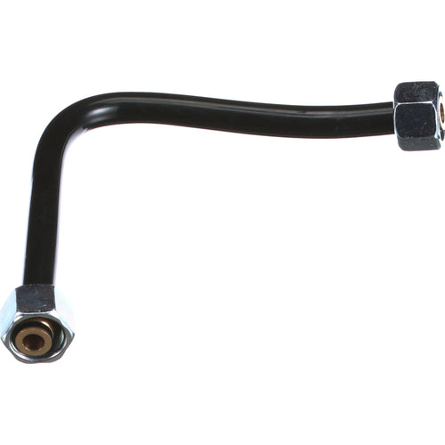 500348301 - OEM TUBE - CASE CONSTRUCTION