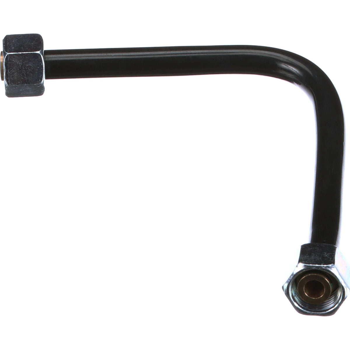 500348301 - OEM TUBE - CASE CONSTRUCTION