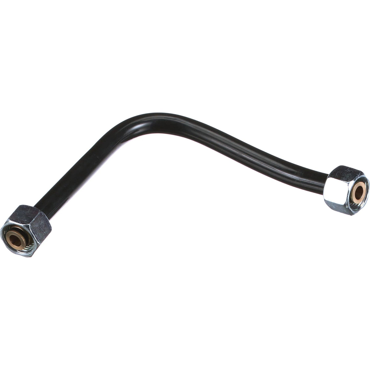 500348301 - OEM TUBE - CASE CONSTRUCTION