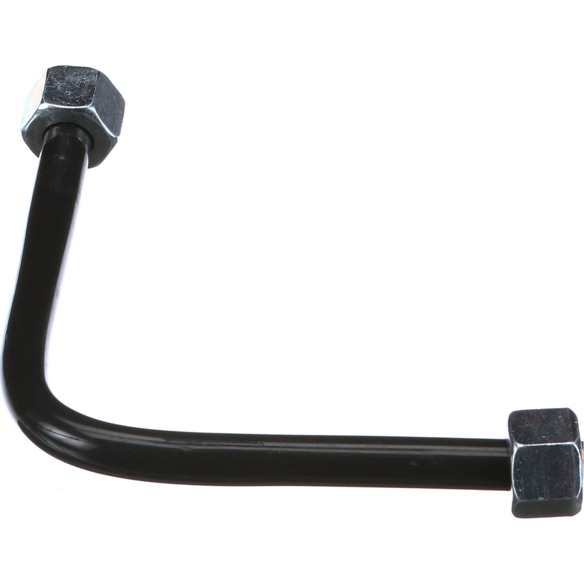 500348301 - OEM TUBE - CASE CONSTRUCTION