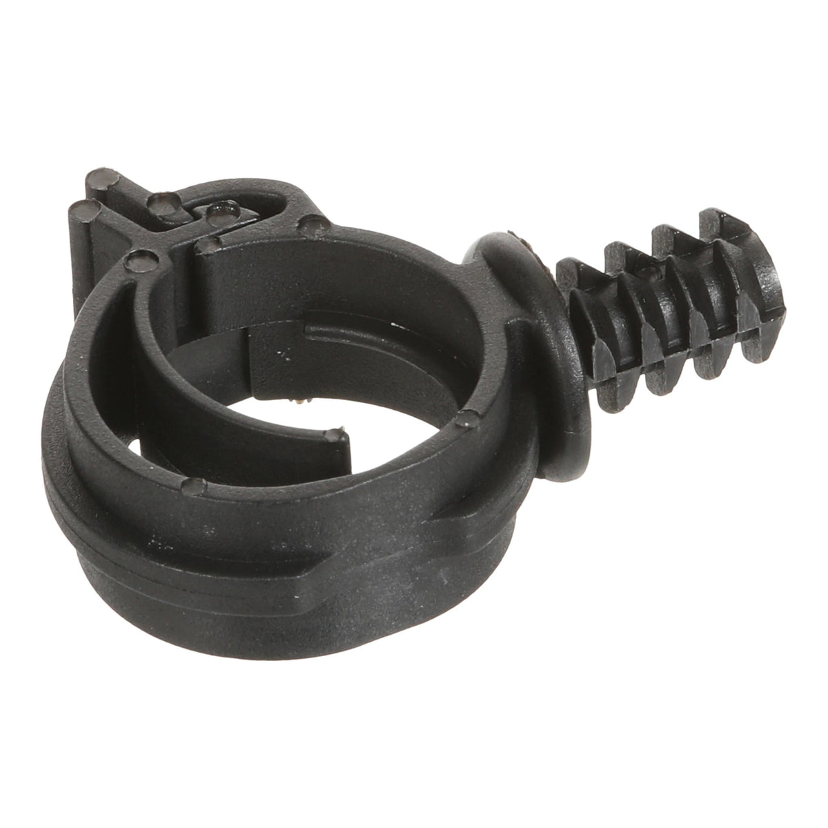 500349848 - OEM CLAMP - CASE CONSTRUCTION