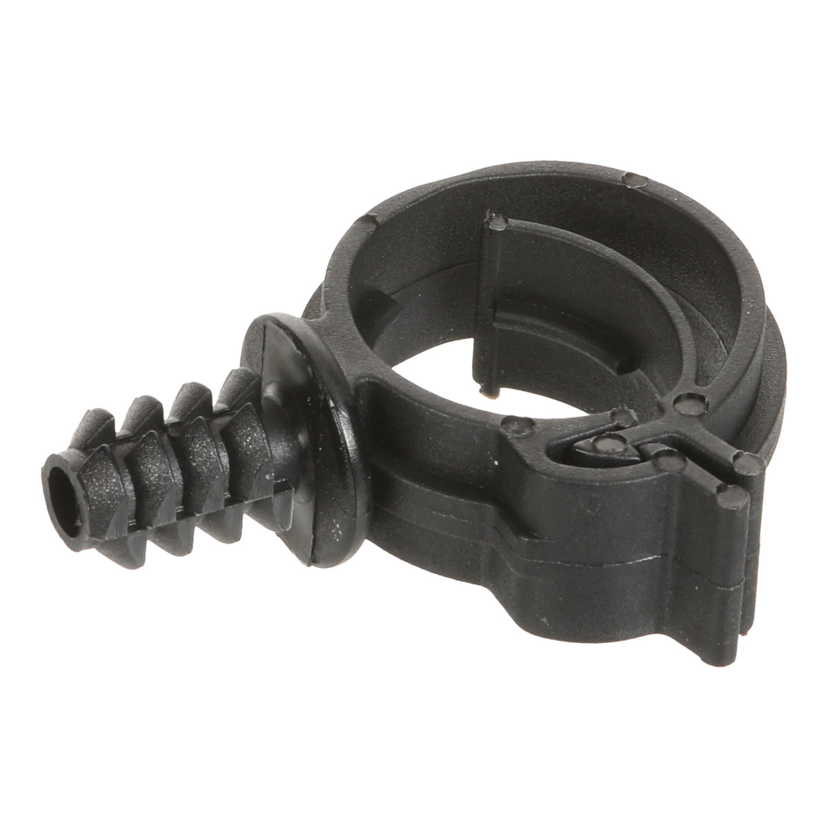 500349848 - OEM CLAMP - CASE CONSTRUCTION