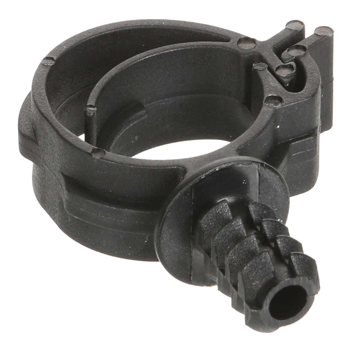 500349848 - OEM CLAMP - CASE CONSTRUCTION