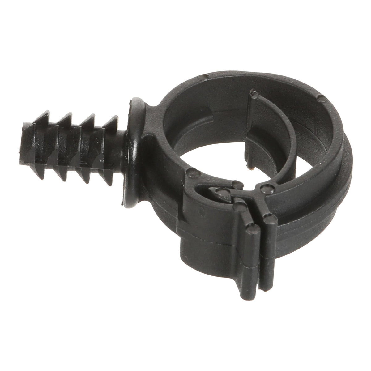 500349848 - OEM CLAMP - CASE CONSTRUCTION