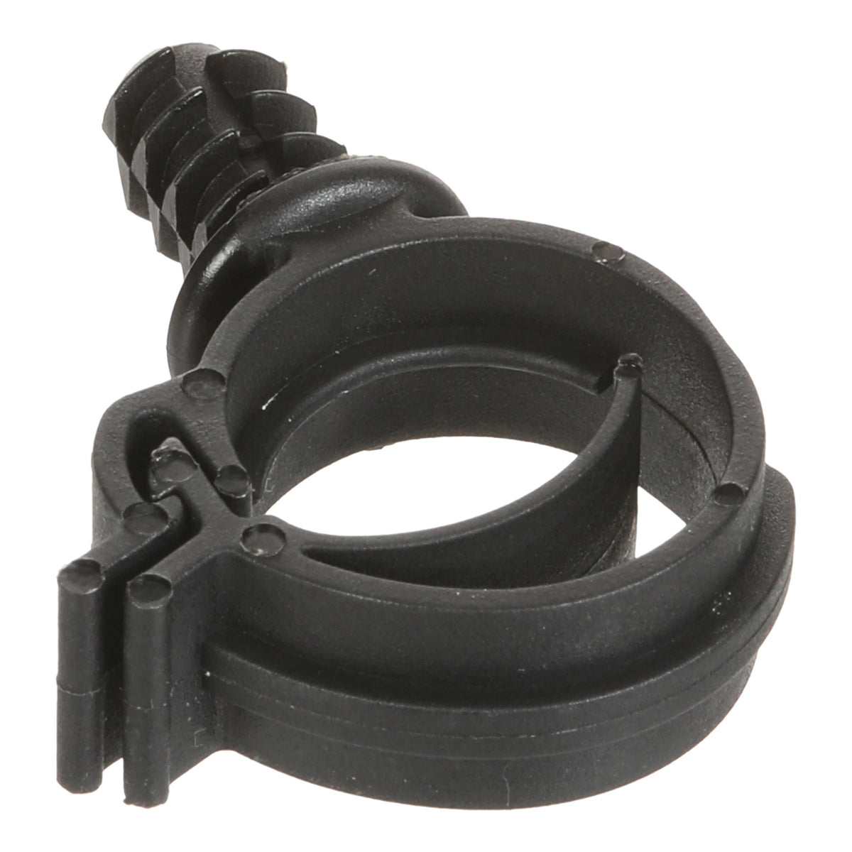 500349848 - OEM CLAMP - CASE CONSTRUCTION