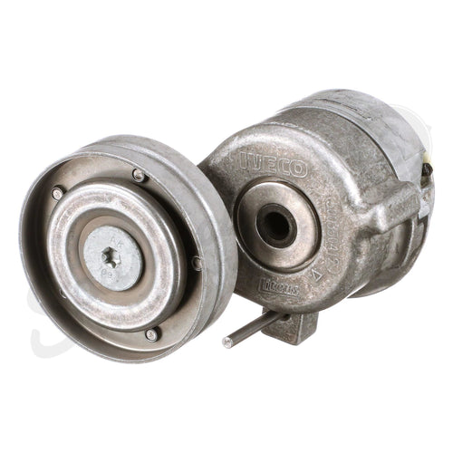 500350419 - OEM BELT TENSIONER - CASE CONSTRUCTION