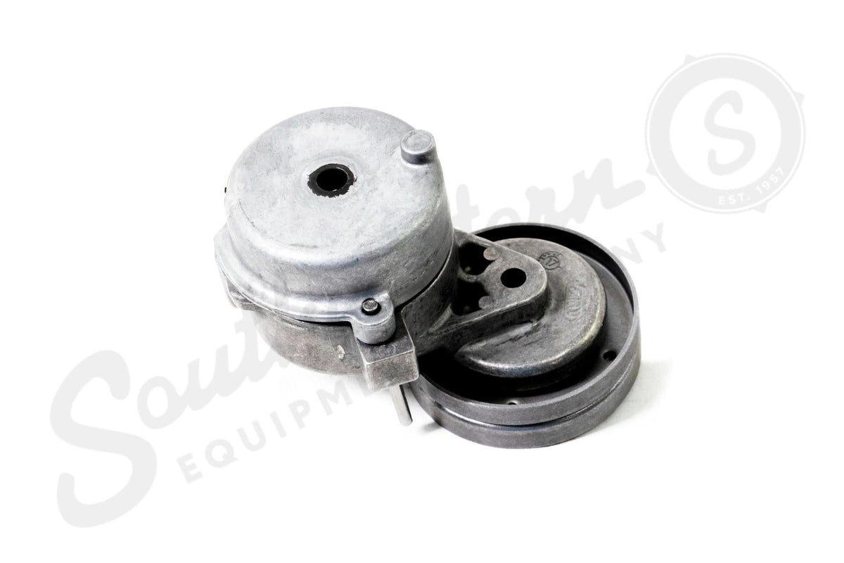500350419 - OEM BELT TENSIONER - CASE CONSTRUCTION