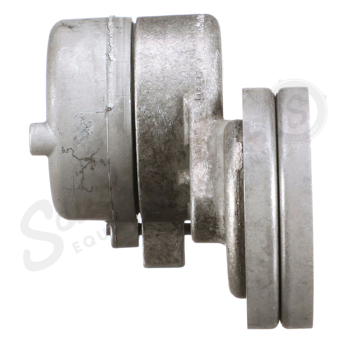 500350419 - OEM BELT TENSIONER - CASE CONSTRUCTION