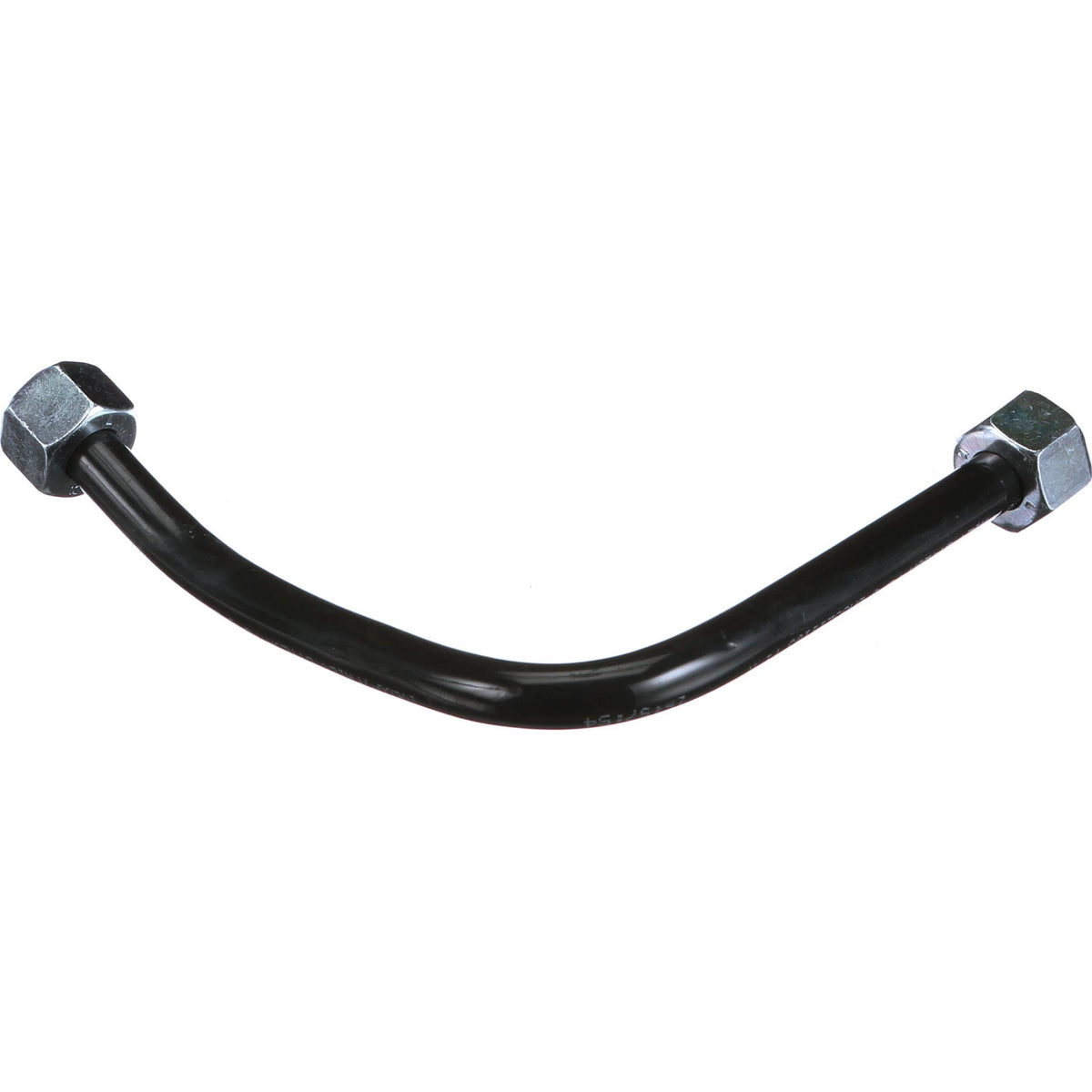 500352447 - OEM RIGID TUBE - CASE CONSTRUCTION