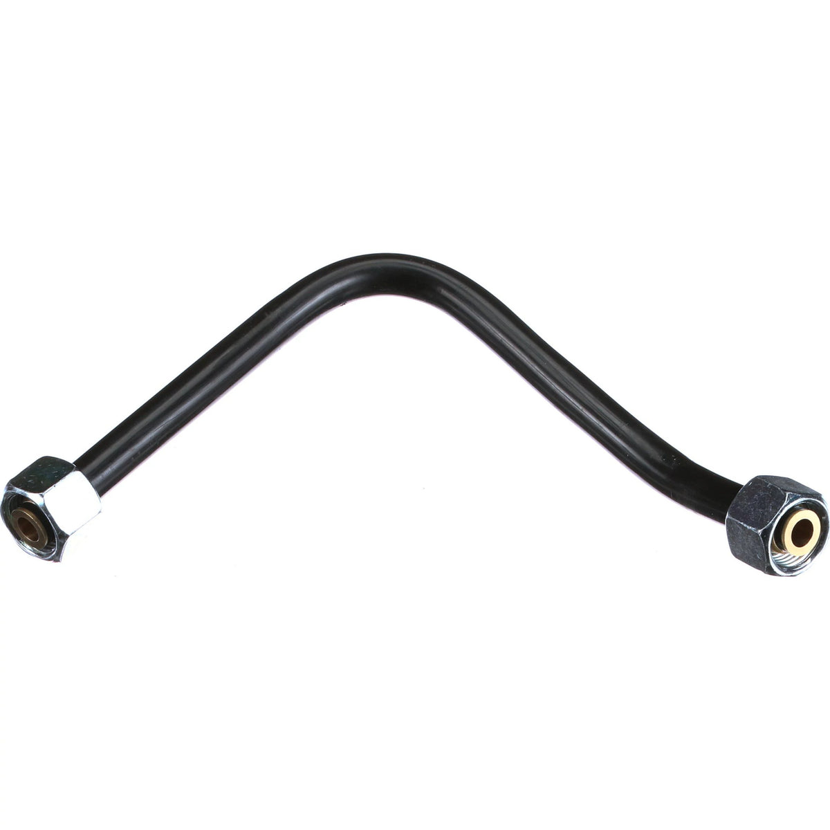 500352447 - OEM RIGID TUBE - CASE CONSTRUCTION