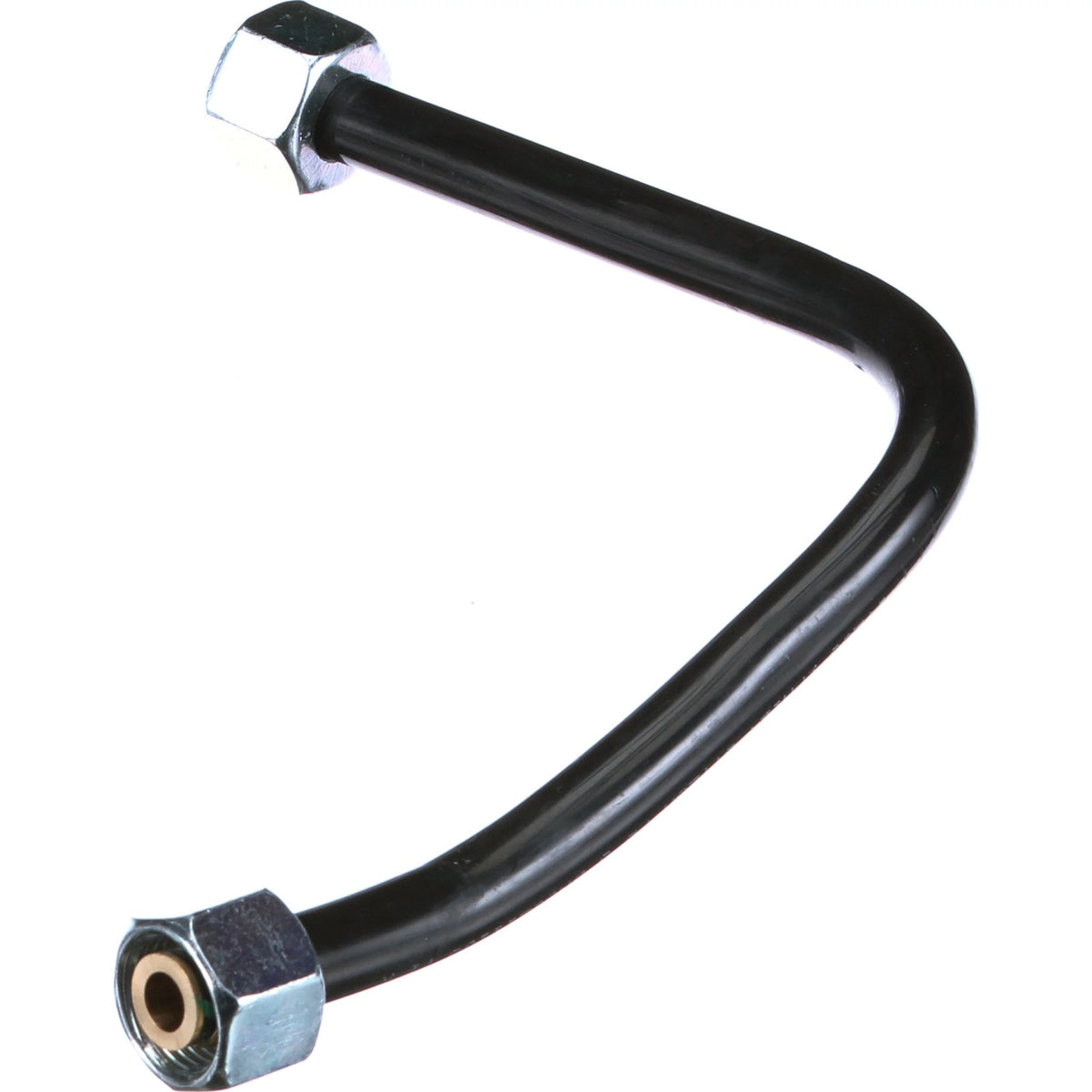 500352447 - OEM RIGID TUBE - CASE CONSTRUCTION