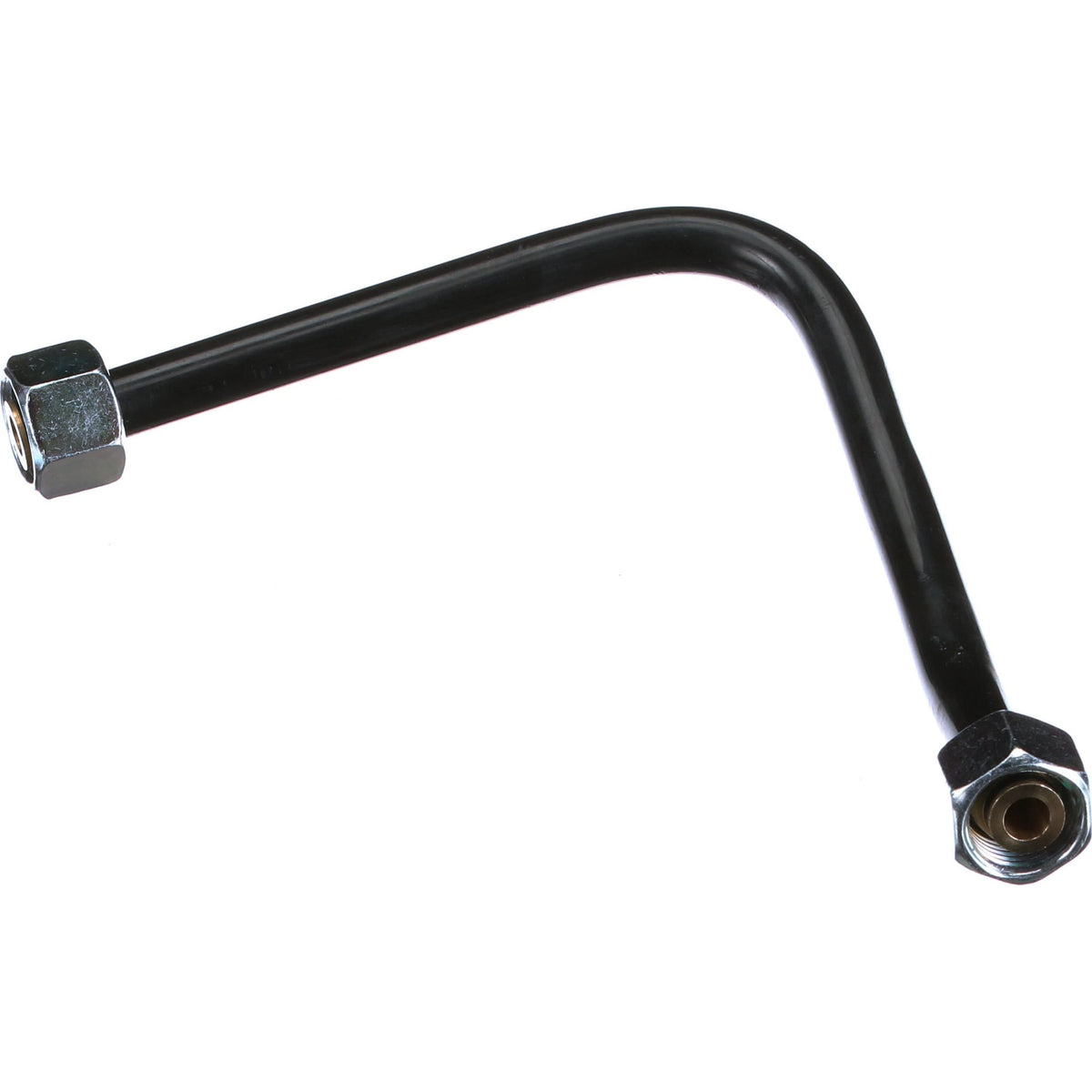 500352447 - OEM RIGID TUBE - CASE CONSTRUCTION
