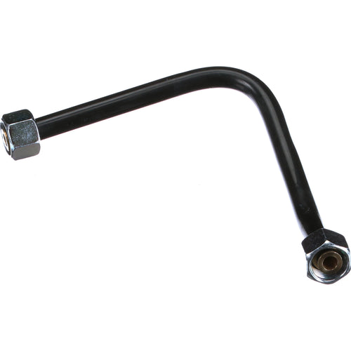 500352447 - OEM RIGID TUBE - CASE CONSTRUCTION