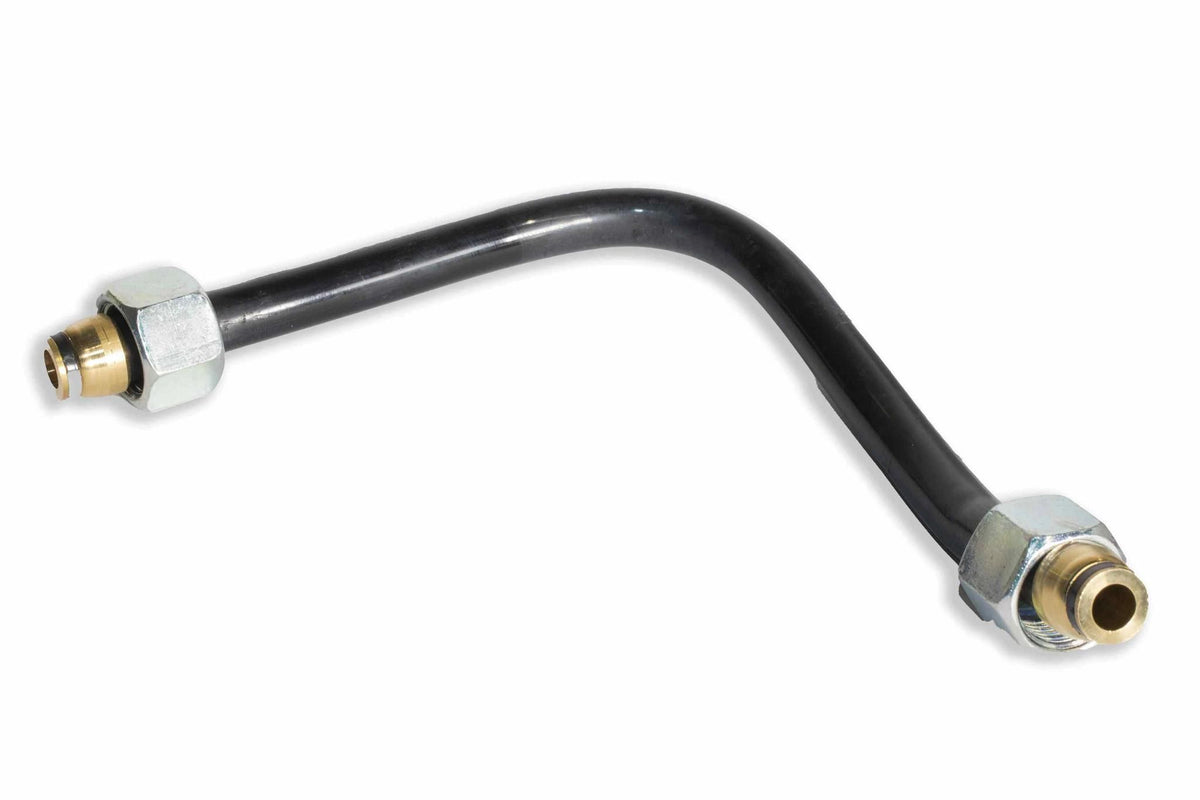 500352447 - OEM RIGID TUBE - CASE CONSTRUCTION