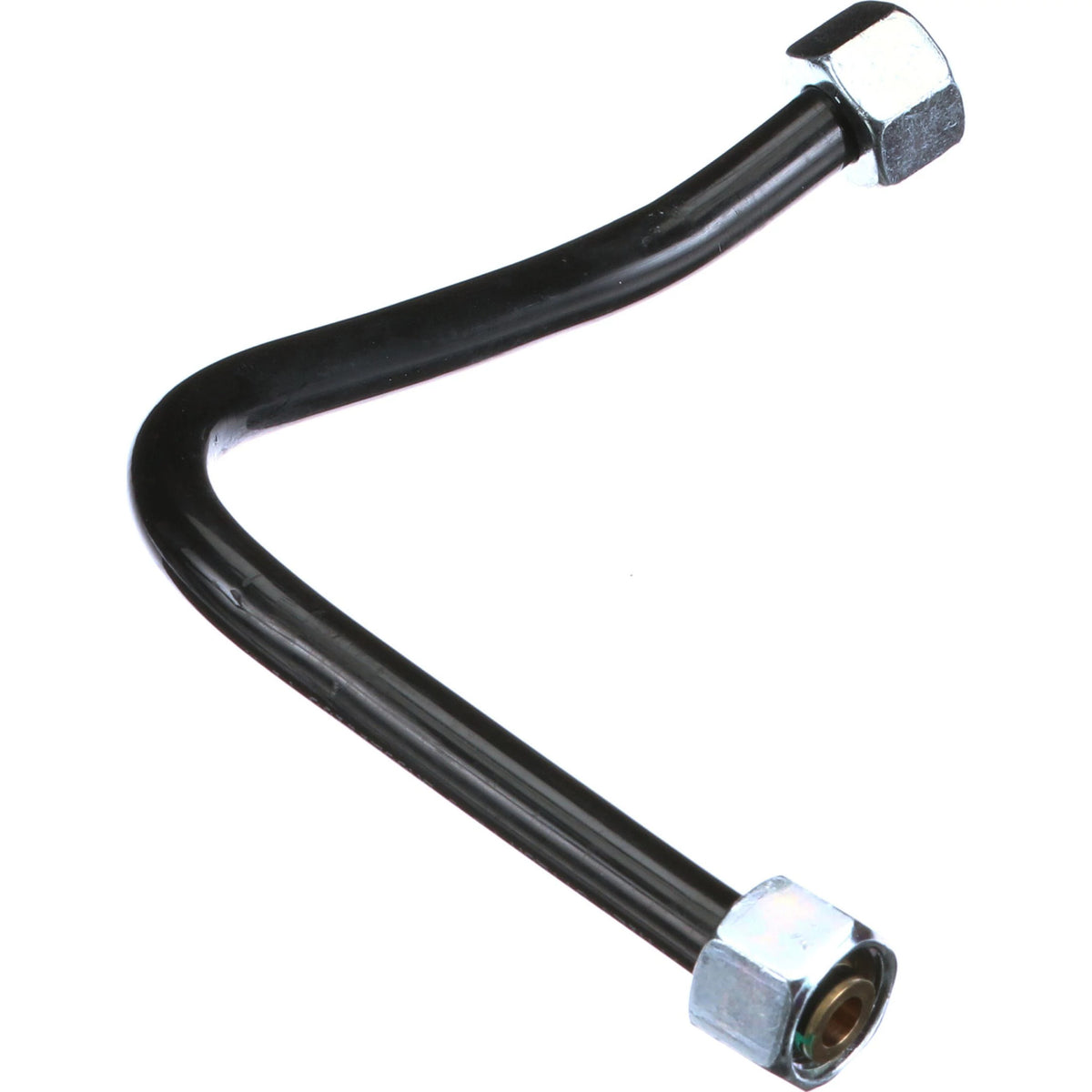 500352447 - OEM RIGID TUBE - CASE CONSTRUCTION