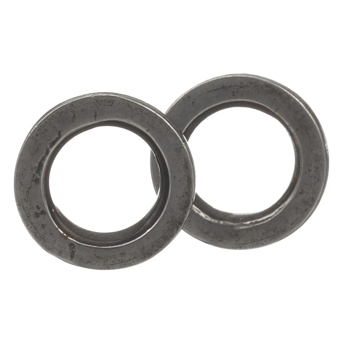 500353601 - OEM WASHER - CASE CONSTRUCTION
