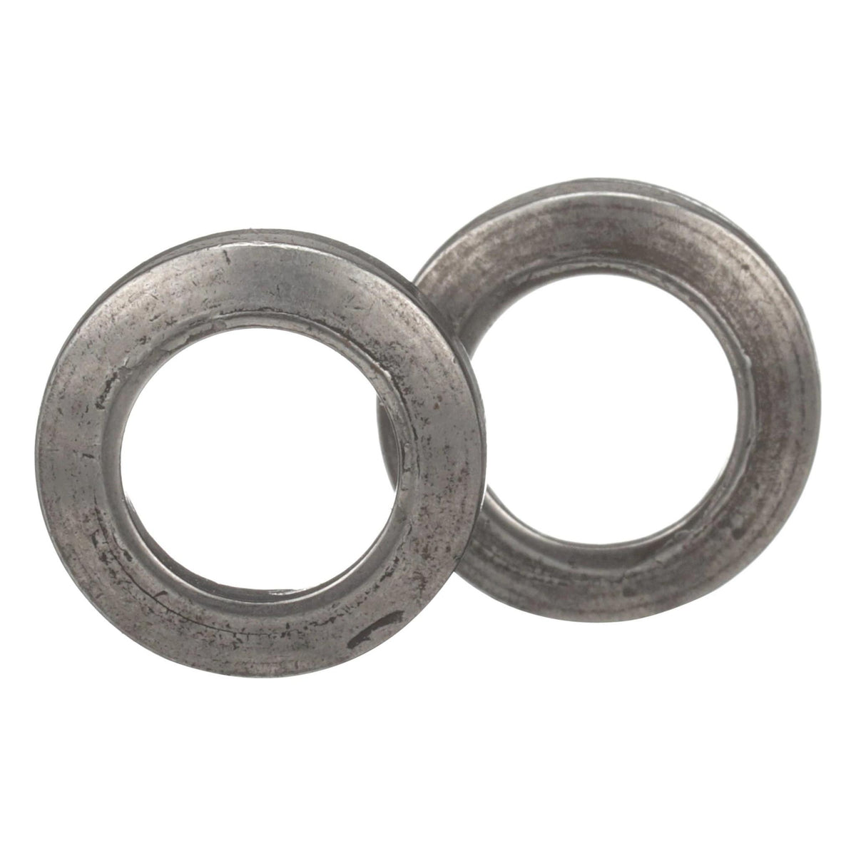 500353601 - OEM WASHER - CASE CONSTRUCTION