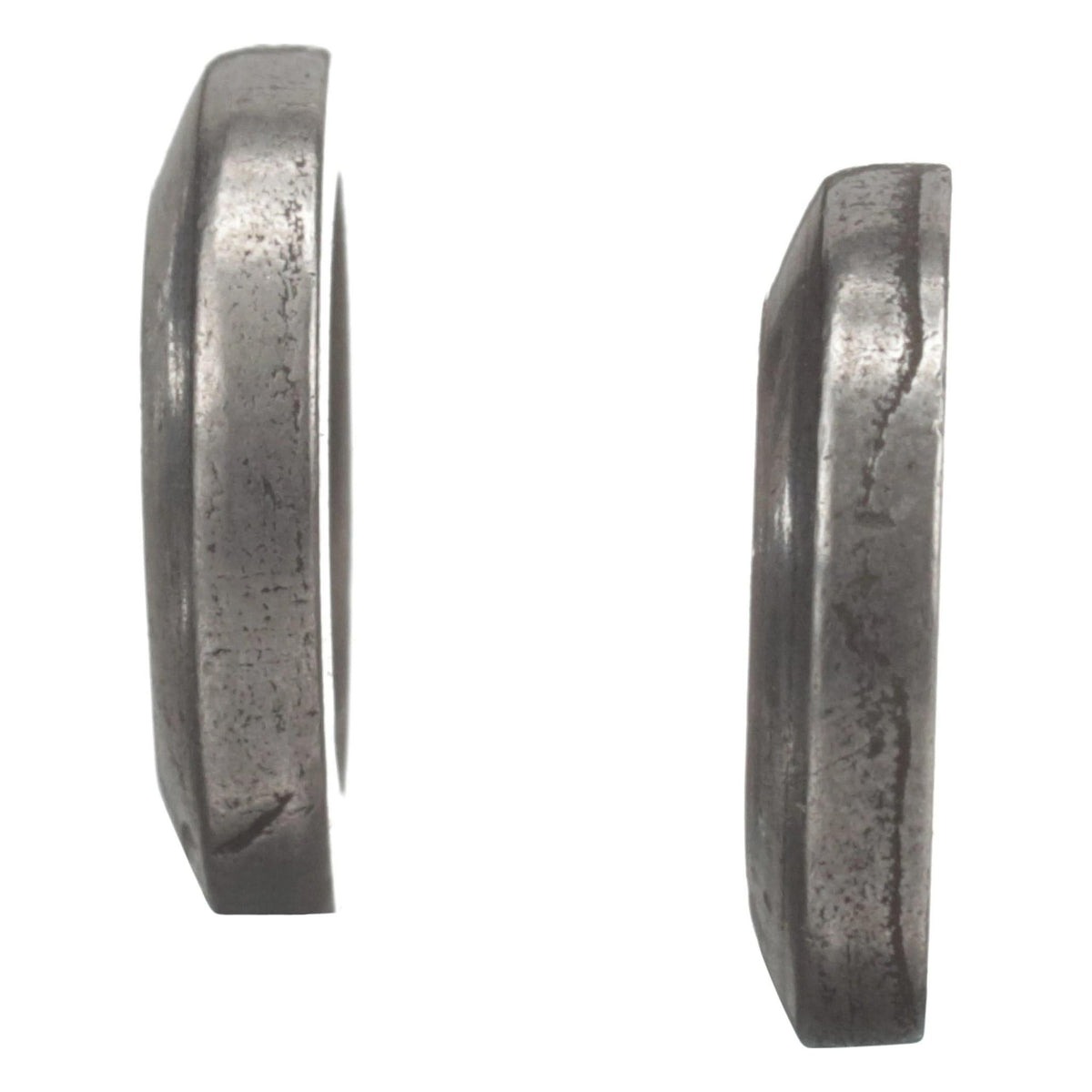 500353601 - OEM WASHER - CASE CONSTRUCTION