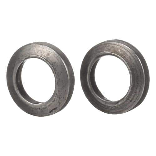 500353601 - OEM WASHER - CASE CONSTRUCTION
