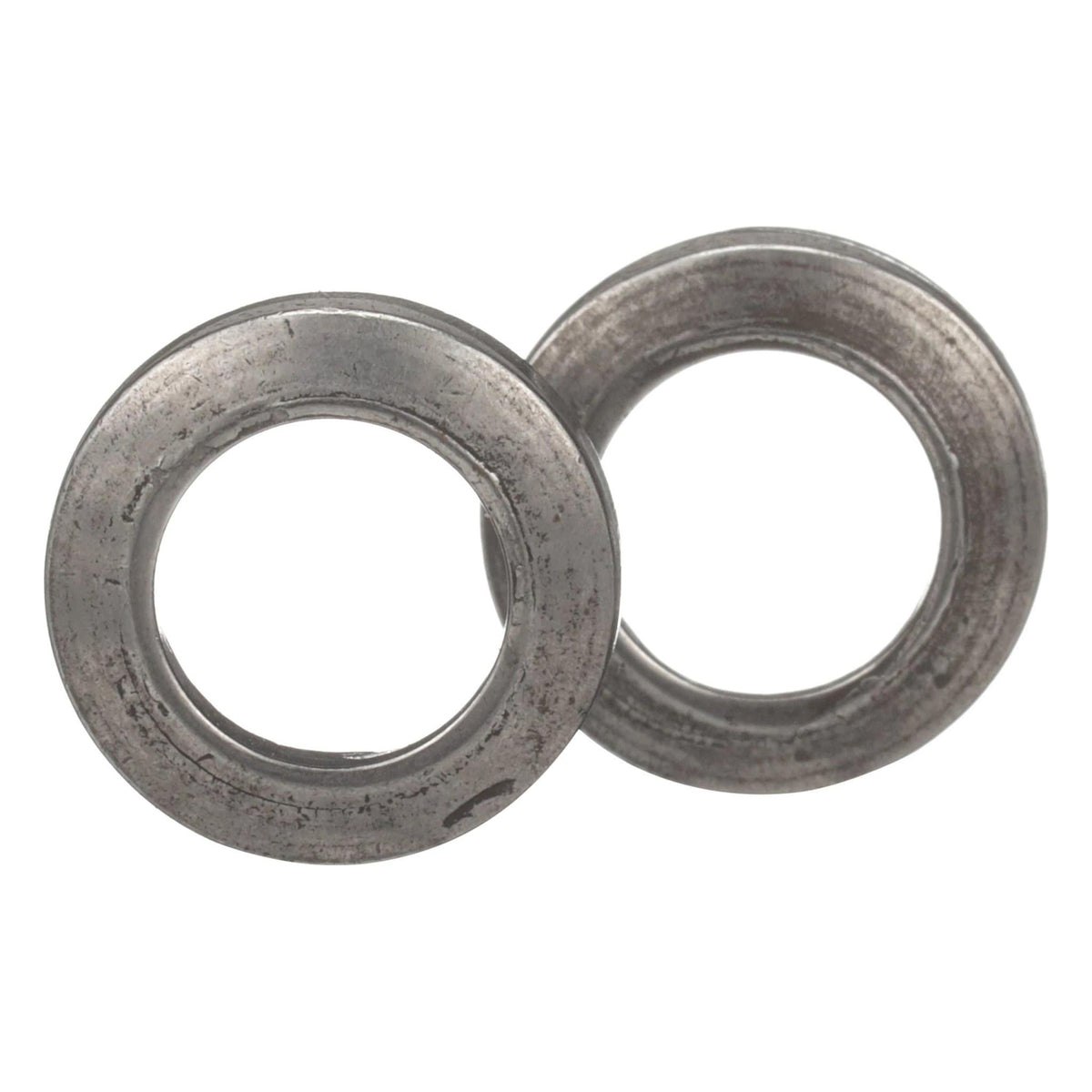 500353601 - OEM WASHER - CASE CONSTRUCTION