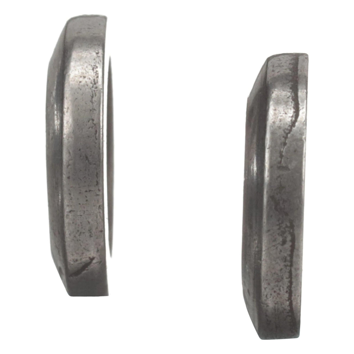 500353601 - OEM WASHER - CASE CONSTRUCTION