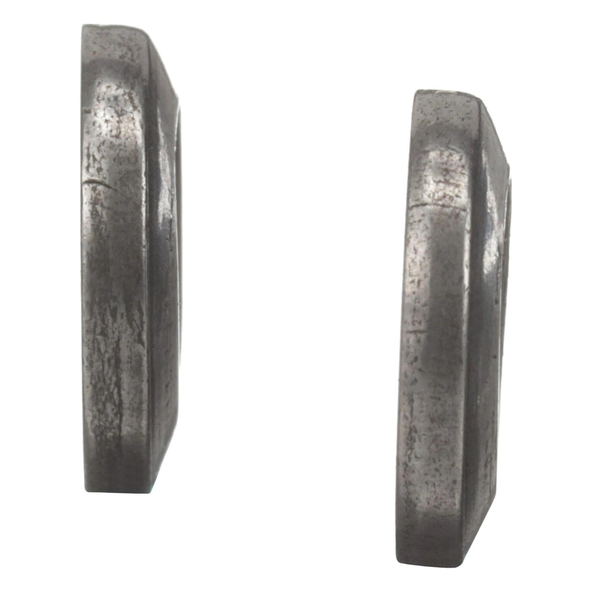 500353601 - OEM WASHER - CASE CONSTRUCTION