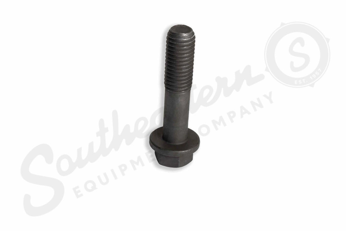 500354585 - OEM BOLT - CASE CONSTRUCTION
