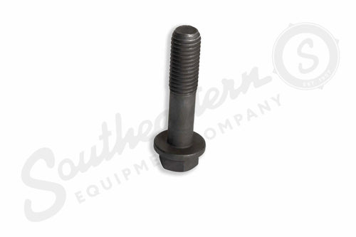 500354585 - OEM BOLT - CASE CONSTRUCTION