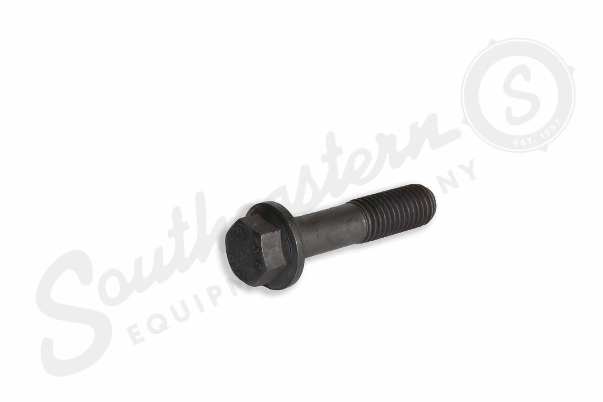 500354585 - OEM BOLT - CASE CONSTRUCTION