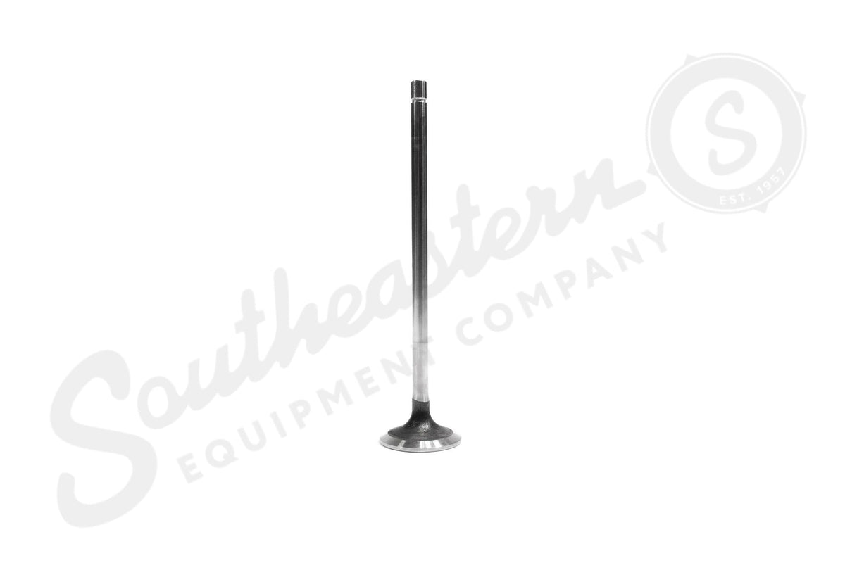 500354685 - OEM ENGINE INLET VALVE - CASE CONSTRUCTION