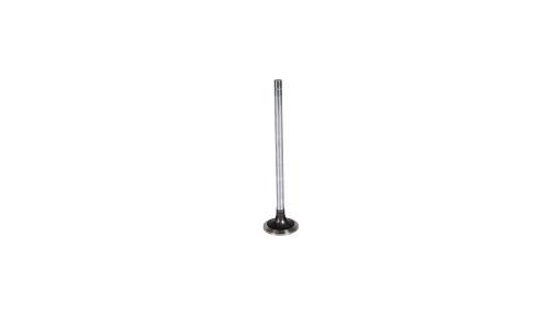500355778 - OEM STANDARD INLET VALVE - CASE CONSTRUCTION