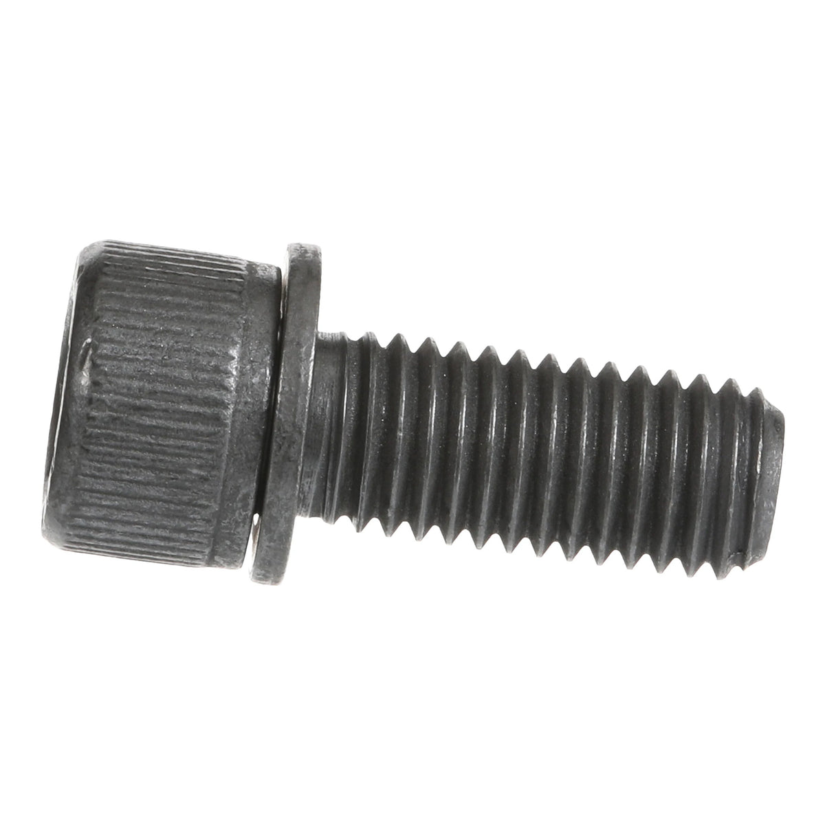 500356764 - OEM SCREW - CASE CONSTRUCTION