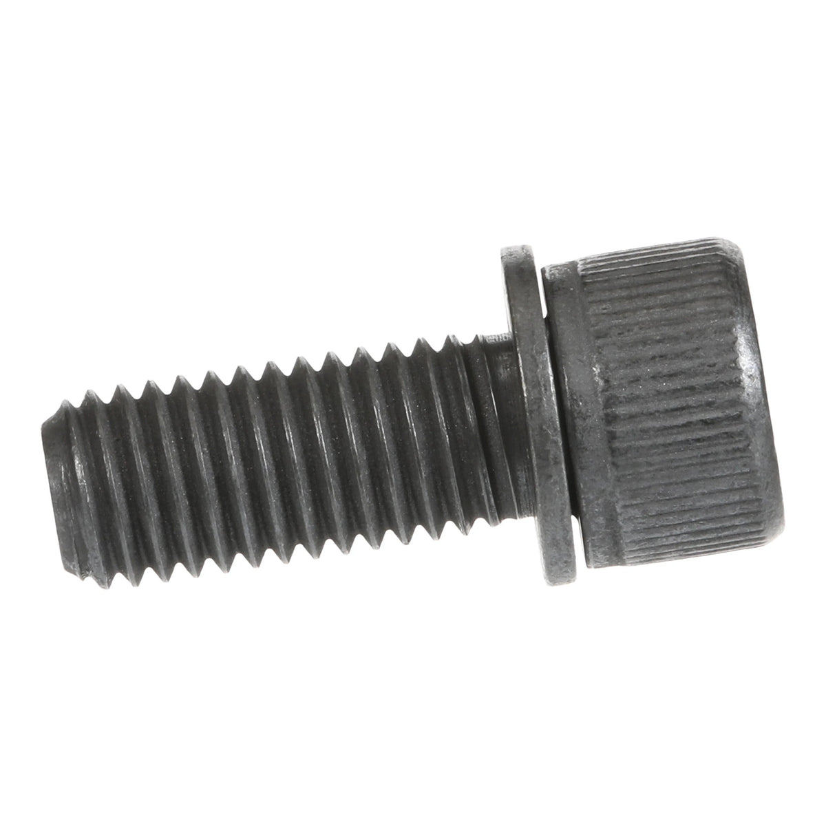 500356764 - OEM SCREW - CASE CONSTRUCTION