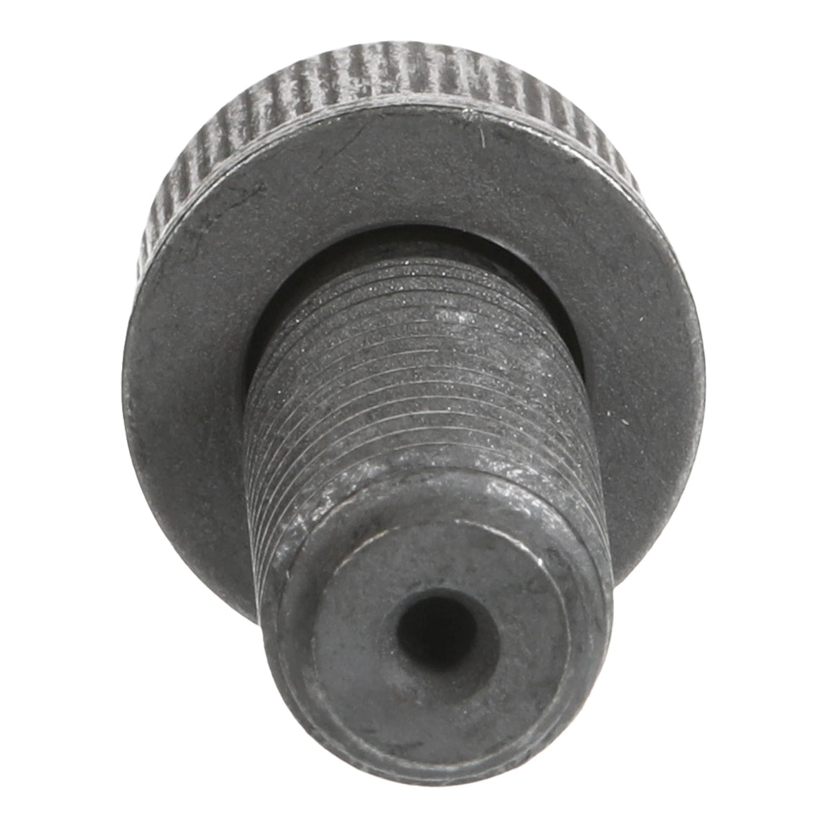 500356764 - OEM SCREW - CASE CONSTRUCTION