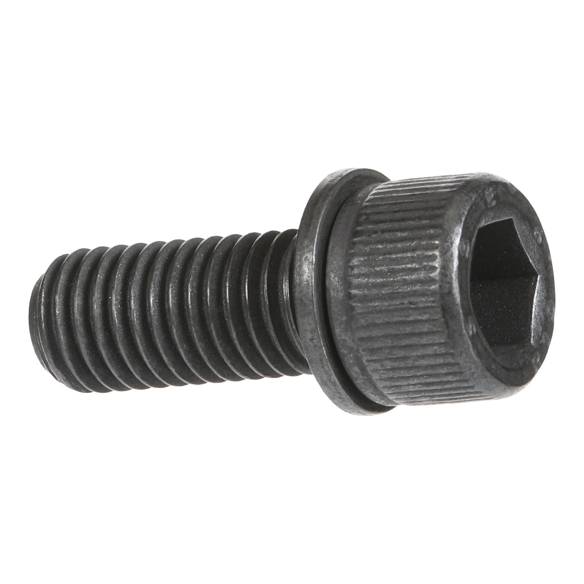 500356764 - OEM SCREW - CASE CONSTRUCTION