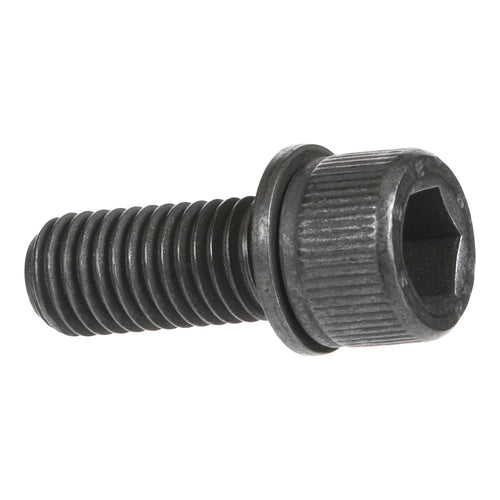 500356764 - OEM SCREW - CASE CONSTRUCTION