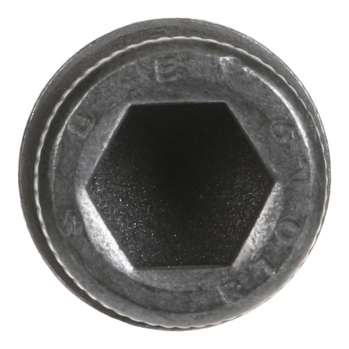 500356764 - OEM SCREW - CASE CONSTRUCTION