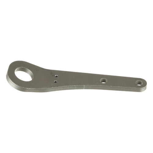 500361014 - OEM LOAD HOOK - CASE CONSTRUCTION