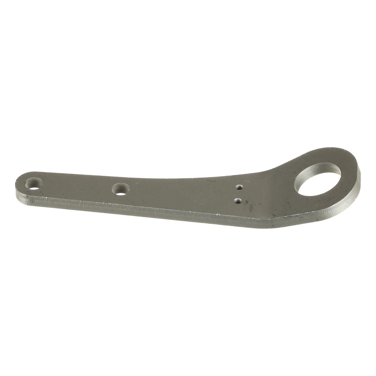 500361014 - OEM LOAD HOOK - CASE CONSTRUCTION