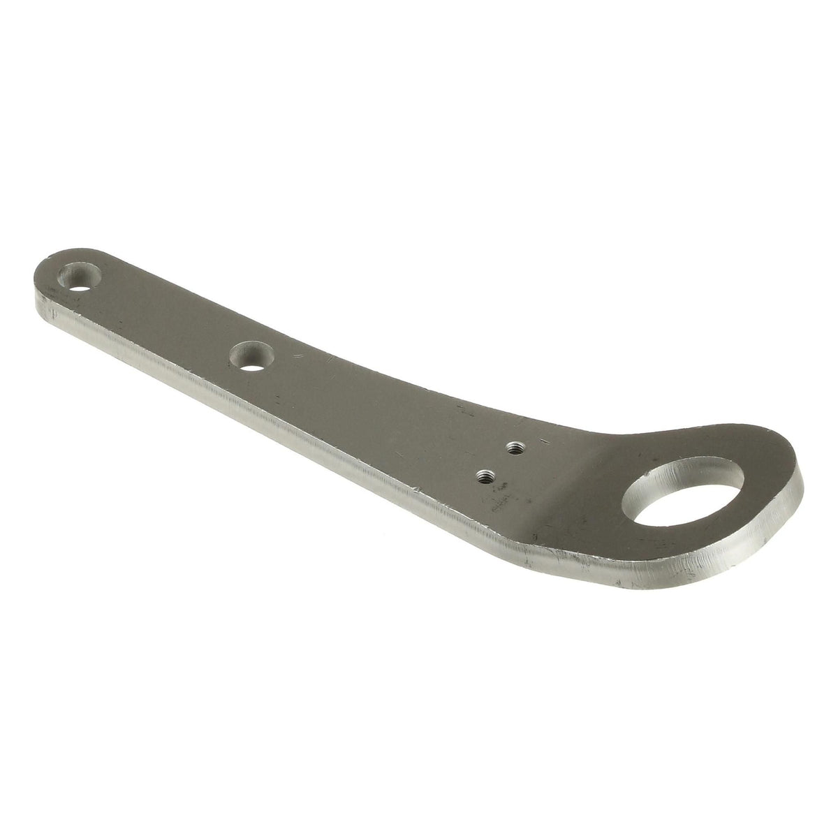 500361014 - OEM LOAD HOOK - CASE CONSTRUCTION