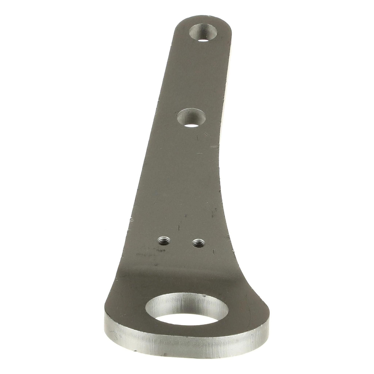 500361014 - OEM LOAD HOOK - CASE CONSTRUCTION