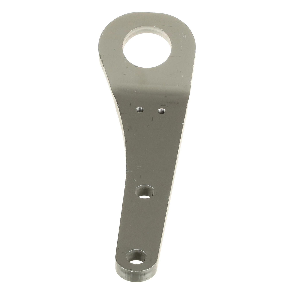 500361014 - OEM LOAD HOOK - CASE CONSTRUCTION